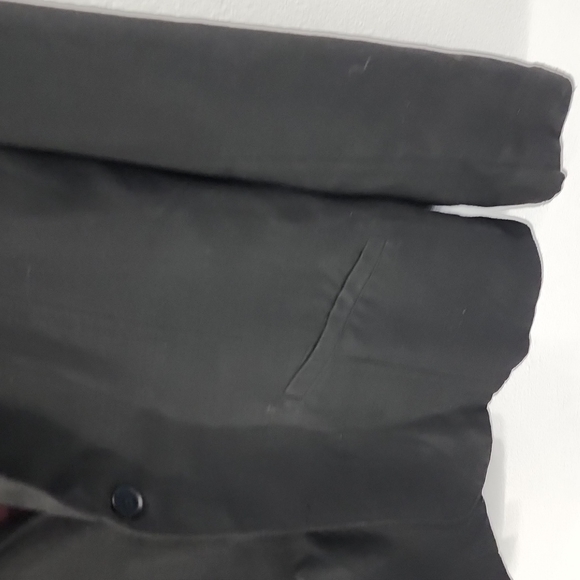 Sovereign Code jacket M - Picture 4 of 8